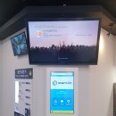 제일빨래방 이미지