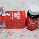 동동로L 이미지