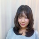 동탄2 레이어드 컷 잘하는 곳 ‘헤어 오프닝 2호점’ 맞춤 스타일링 후기