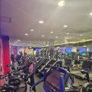 싸다휘트니스 이미지