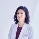 경희다강한의원 이미지