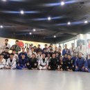 팀리스펙트 이미지