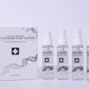 엘케이메딕스 이미지