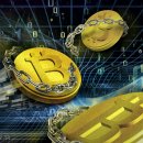 (주)옴니텔 이미지