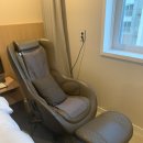 호텔컨티뉴대전점 이미지