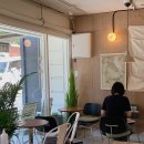 모카세탁소 이미지