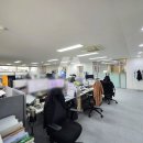 제2종근린생활시설(양재동 249-14) | 양재동 사무실 임대 주차 편리한 오피스