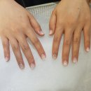 데이데이네일샵