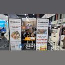 신아식당 이미지