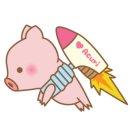 구이정육점 이미지