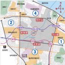 강서로(동측) 이미지