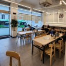 진미샤브손칼국수 이미지