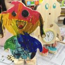 설봉초병설 이미지