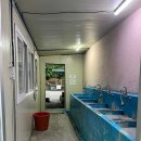 산상낙원 이미지