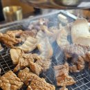 양곡4로 | 김포 돼지갈비 양촌 맛집 또간집 다미관 솔직후기 점심특선