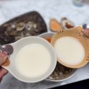 주공순대 | 노원 상계주공6단지 순대차,오늘은순대 내장듬뿍찰순대 후기
