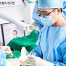 퍼스트 치과기공소 이미지