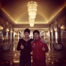 주재현휘트니스 이미지