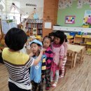 고암농장 이미지