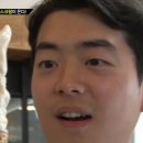 아이스크림 특공대 이미지