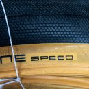 중앙카부분정비 이미지