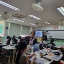 현화초등학교 이미지