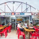 다대포해변공원관리센터 화장실 (1층) 이미지