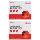 일양헬스케어 - 고양시 일산서구 킨텍스로 255 | 일양헬스케어