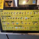 세븐일레븐 대구동대구점 이미지