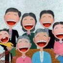 가자여행사주 이미지