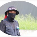(주)벽산 익산공장