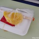 옵서예만두