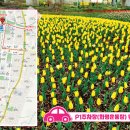 도시철도 화명역 5번 출구 이미지