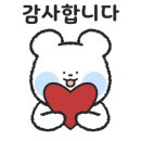 대복명가 이미지