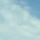 화성치과의원 이미지