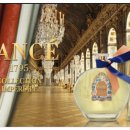 엘리스(ELISE) 이미지