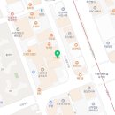 우영스크린골프연습장 이미지