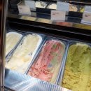 빕스(VIPS) 광주광천점 이미지