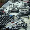 성진자동차공업사 이미지