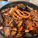 연화반점 이미지