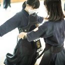 부천검도관 이미지