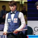 빌리어드39 이미지