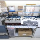 대한종합주방 이미지