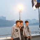 슈가 이미지