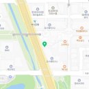 종로-종로-종로-종-205 이미지