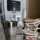 소천약국 이미지