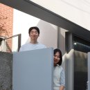 스튜디오폼아키텍츠 이미지