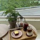 윈느타임(unetime) 이미지