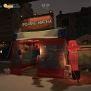 뉴김밥도둑 이미지