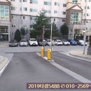 충주엘리시아 이미지